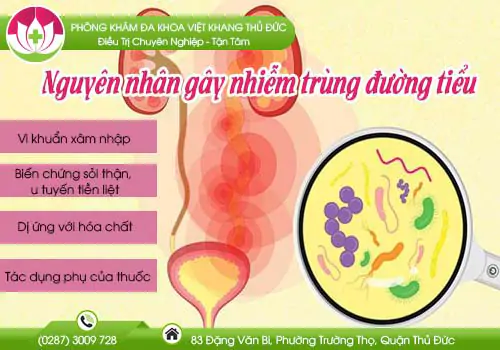 nguyen-nhan-va-phuong-phap-chua-nhiem-trung-duong-tieu-613