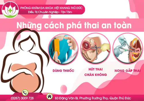 nhung-cach-pha-thai-an-toan-150