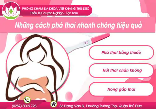 nhung-cach-pha-thai-nhanh-chong-hieu-qua-142