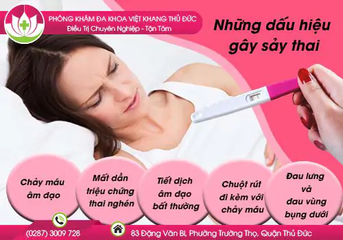 nhung-dau-hieu-gay-say-thai-395