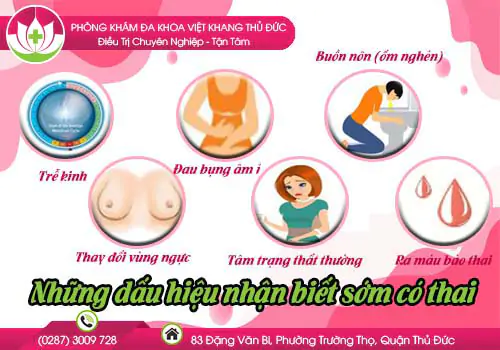nhung-dau-hieu-nhan-biet-som-co-thai-hien-nay-590
