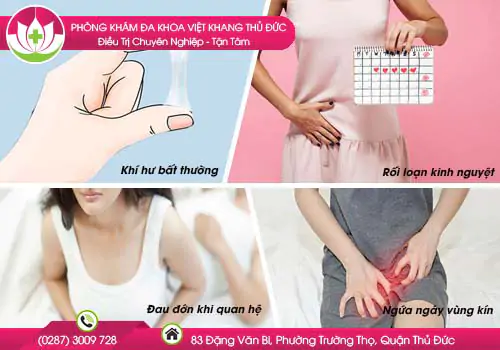 benh-vien-phu-khoa-tu-nhan-uy-tin-tai-thu-duc-446