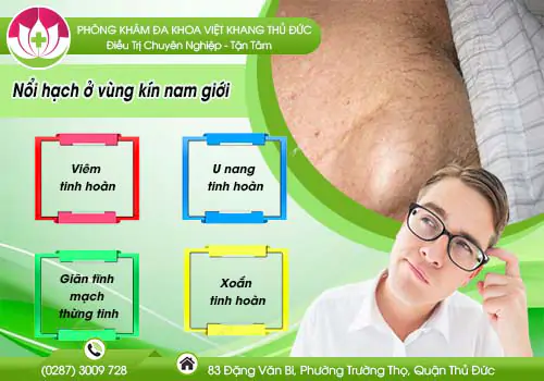 noi-hach-o-vung-kin-nam-gioi-khong-nen-chu-quan-xem-thuong-241