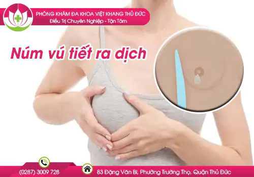 num-vu-tiet-ra-dich-co-nguy-hiem-khong-653
