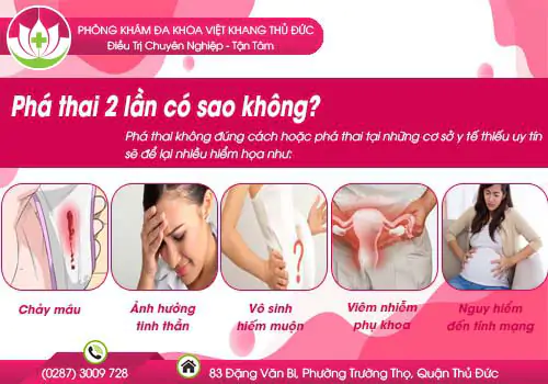 pha-thai-2-lan-co-sao-khong-187