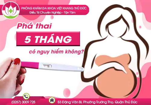 pha-thai-5-thang-co-nguy-hiem-khong-459