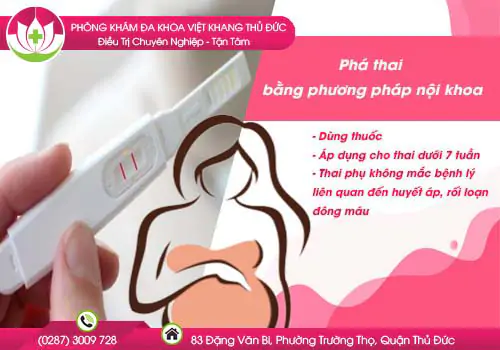 pha-thai-bang-phuong-phap-noi-khoa-162