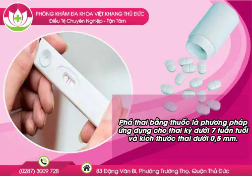 pha-thai-bang-thuoc-thuong-dung-cho-tuoi-thai-nao-9