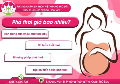 pha-thai-gia-bao-nhieu-212