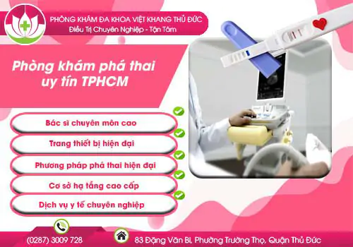 phong-kham-pha-thai-uy-tin-tphcm-117