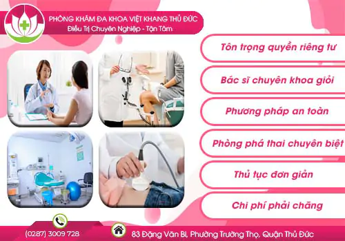 trung-tam-chuyen-pha-thai-tai-tphcm-474