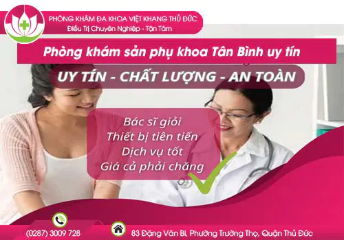phong-kham-san-phu-khoa-tan-binh-uy-tin-505
