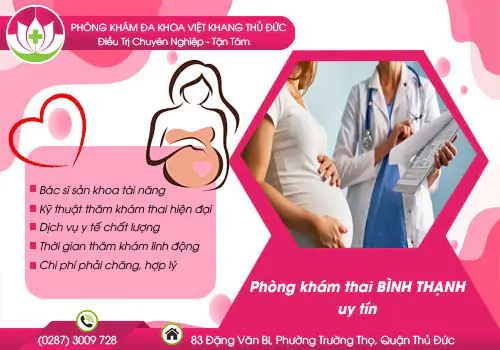 phong-kham-thai-binh-thanh-uy-tin-chi-phi-hop-ly-nhat-331