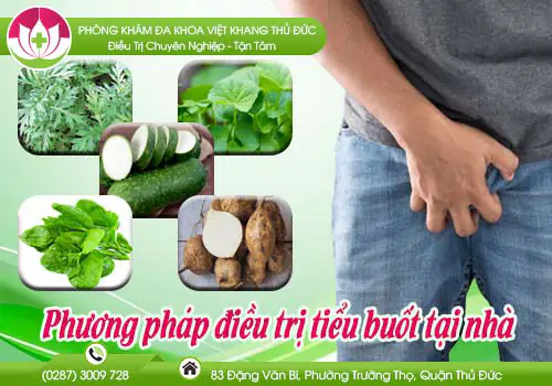 phuong-phap-dieu-tri-tieu-buot-tai-nha-575