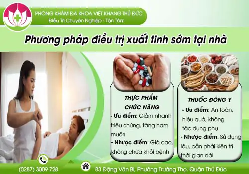 phuong-phap-dieu-tri-xuat-tinh-som-tai-nha-149