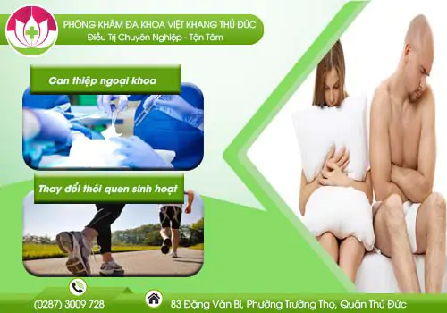 phuong-phap-khac-phuc-tinh-trang-yeu-sinh-ly-o-nam-gioi-362