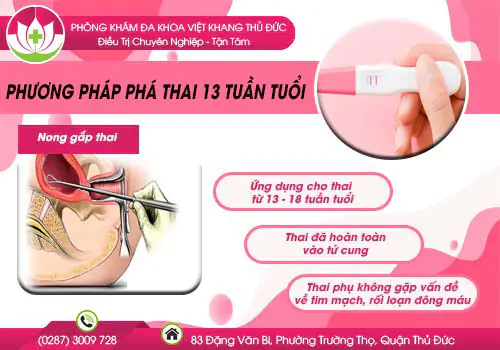 phuong-phap-pha-thai-13-tuan-an-toan-kin-dao-100