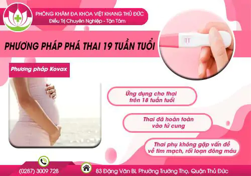 phuong-phap-pha-thai-19-tuan-an-toan-kin-dao-106