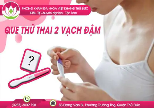 thu-que-2-vach-dam-311