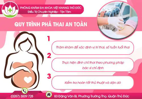 dia-chi-pha-thai-an-toan-tai-tphcm-118