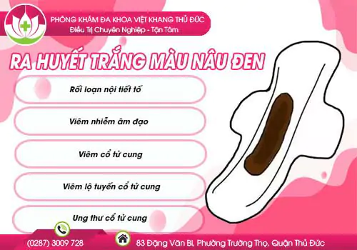 ra-huyet-trang-mau-nau-den-co-phai-benh-phu-khoa-497