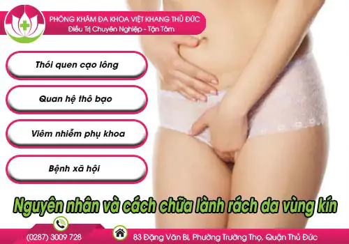nguyen-nhan-va-cach-chua-lanh-rach-da-vung-kin-536