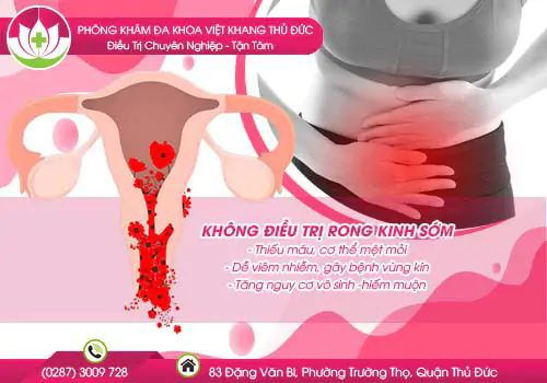 bi-rong-kinh-co-tu-khoi-khong-cach-tri-rong-kinh-keo-dai-223