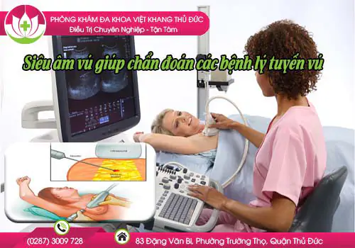sieu-am-vu-giup-chan-doan-cac-benh-ly-tuyen-vu-co-chinh-xac-khong-603