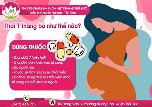 thai-1-thang-bo-nhu-the-nao-222