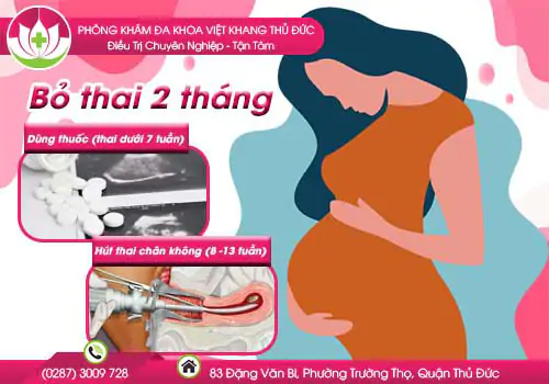 thai-2-thang-bo-nhu-the-nao-231