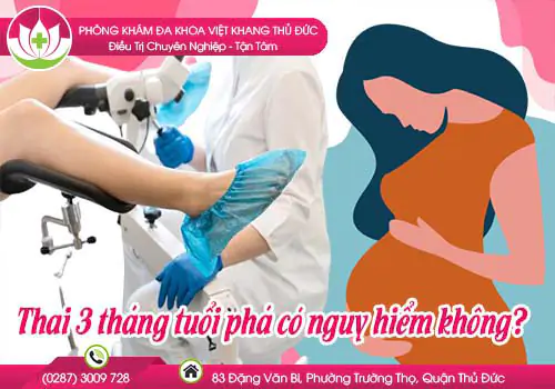 thai-3-thang-tuoi-pha-co-nguy-hiem-khong-568