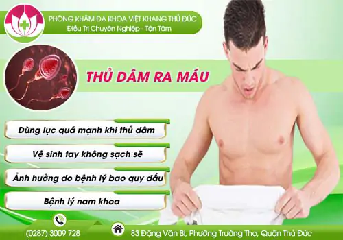 thu-dam-ra-mau-nguyen-nhan-do-dau-289