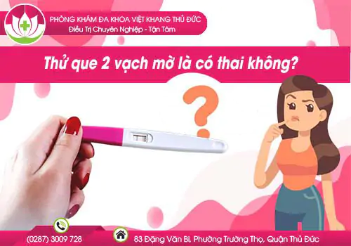 thu-que-2-vach-mo-la-co-thai-khong-246