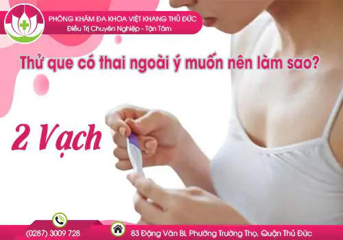 thu-que-co-thai-ngoai-y-muon-nen-lam-sao-491