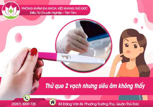 thu-que-2-vach-nhung-sieu-am-khong-thay-248