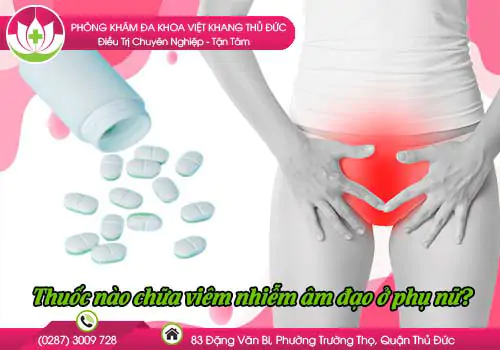 thuoc-nao-chua-viem-nhiem-am-dao-o-phu-nu-636