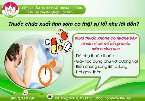 thuoc-chua-xuat-tinh-som-co-that-su-tot-nhu-loi-don-160