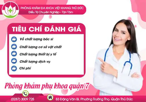 phong-kham-phu-khoa-uy-tin-tai-quan-7-624