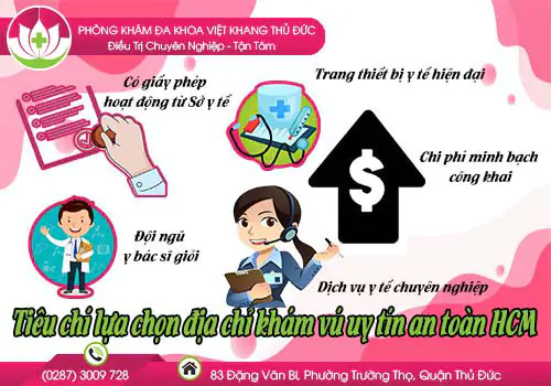 tieu-chi-lua-chon-dia-chi-kham-vu-uy-tin-an-toan-hcm-595