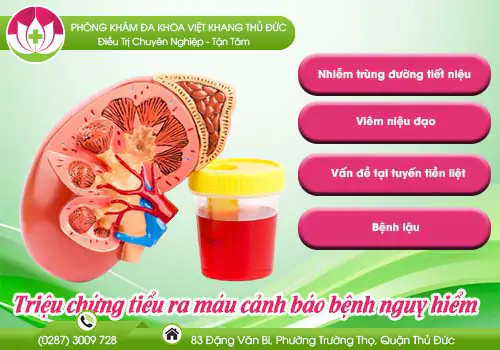 trieu-chung-tieu-ra-mau-canh-bao-benh-nguy-hiem-569