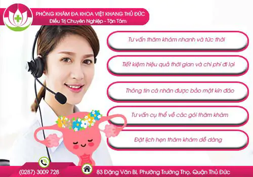 tong-dai-tu-van-benh-phu-khoa-online-445