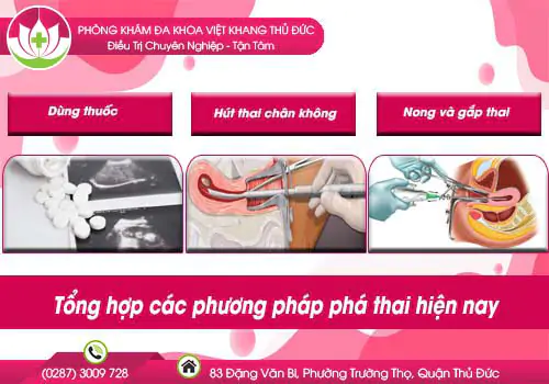 tong-hop-cac-phuong-phap-pha-thai-hien-nay-186