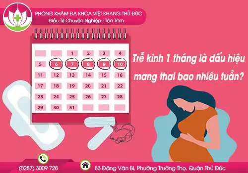 tre-kinh-1-thang-la-dau-hieu-mang-thai-bao-nhieu-tuan-434