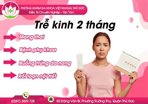 tre-kinh-2-thang-chi-em-lo-lang-tinh-trang-suc-khoe-517