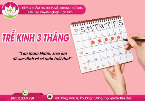 cham-kinh-3-thang-la-dau-hieu-mang-thai-bao-nhieu-tuan-348