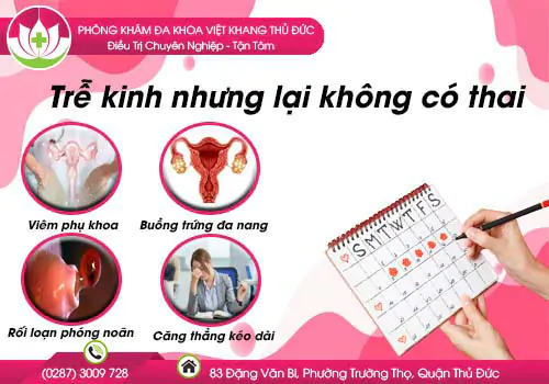 tai-sao-tre-kinh-nhung-lai-khong-co-thai-511