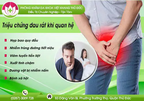 tim-hieu-trieu-chung-dau-rat-khi-quan-he-o-nam-gioi-196