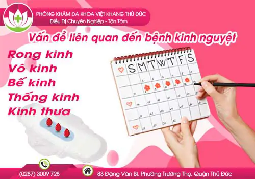 bac-si-giai-dap-tat-ca-van-de-lien-quan-den-benh-kinh-nguyet-394