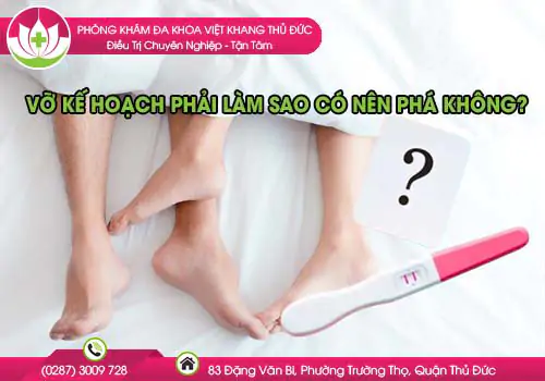 vo-ke-hoach-phai-lam-sao-co-nen-pha-khong-556