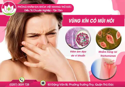 giai-quyet-noi-lo-vung-kin-co-mui-hoi-o-nu-gioi-364